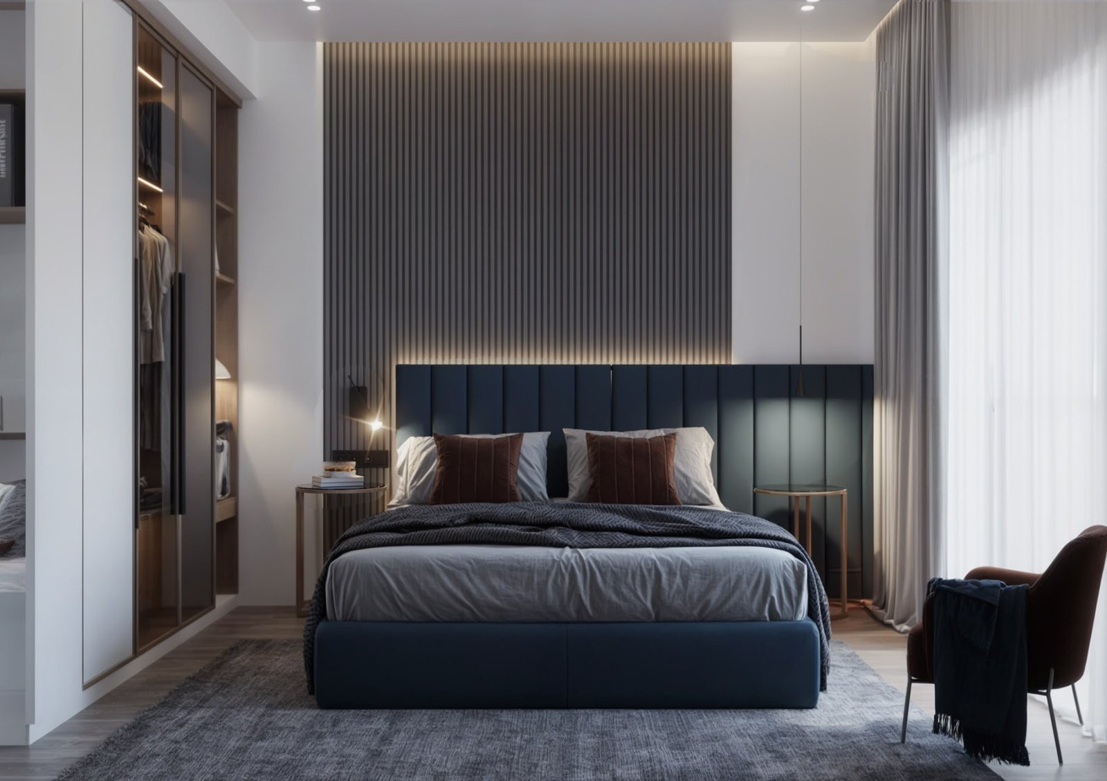 3D Renders Gallery - Image 20